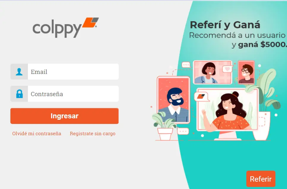 Colppy Login & Everything You Need to Know