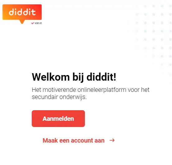 Diddit Login @ A Complete Guide to Access Your Account