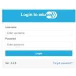 How To Edupay Login & Download App Latest Version