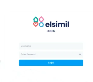 How To Elsimil.bkkbn.go.id Login & Download App Latest Version