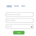 How To Enhima Login & Register Enhima.nhima.co.zm