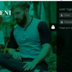 How To FAVENI Login & Guide In To Faveni.edu.br