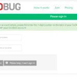 How To Globug Login & Download App Latest Version