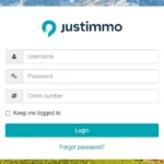 How To Justimmo Login & Guide To Auth.justimmo.at