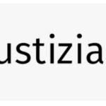 How To Justiziasip Login & Guide To justizia.eus