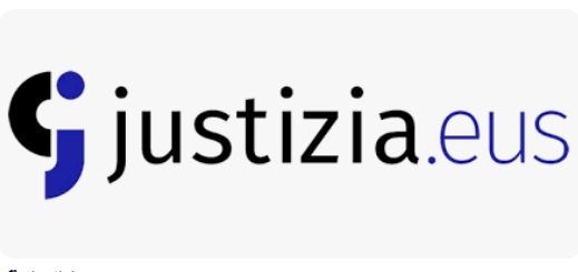 How To Justiziasip Login & Guide To justizia.eus