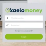 How Do i kaelo Money Login & kaelo Money Employee Login