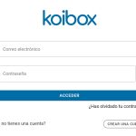 How To Koibox Login & Guide In To Crm.koibox.cloud