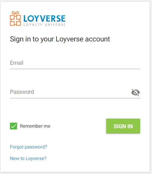 How To Loyverse Login & Download App Latest Version