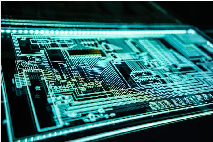 /lryrxin5wse @ Understanding the Enigmatic Code