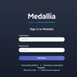 Medallia Coppel Login