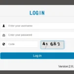 How To Milkyway Login & Download App Latest Version