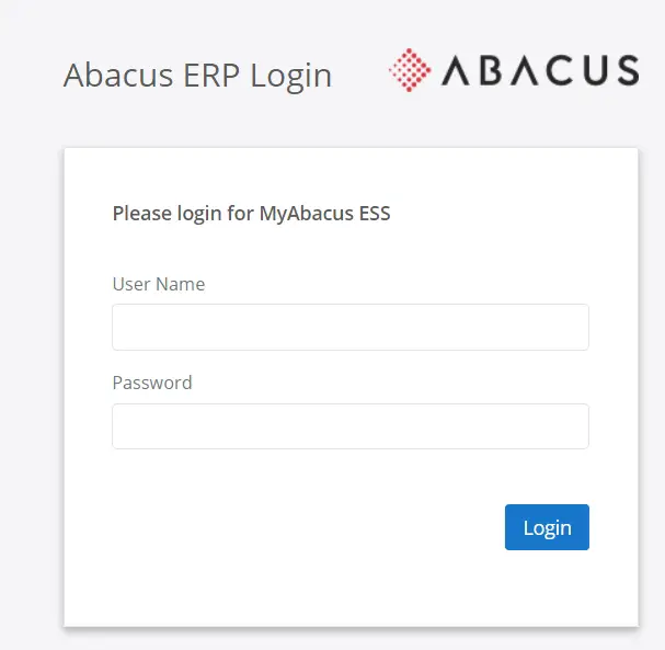 How To Myabacus Login & Download App Latest Version