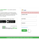 How Do I Myemployeeportal Login & Guiden To Myemploywise.com