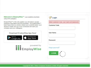 How Do I Myemployeeportal Login & Guiden To Myemploywise.com