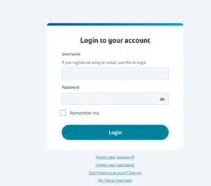 How To MyExede Login & Your Ultimate Guide