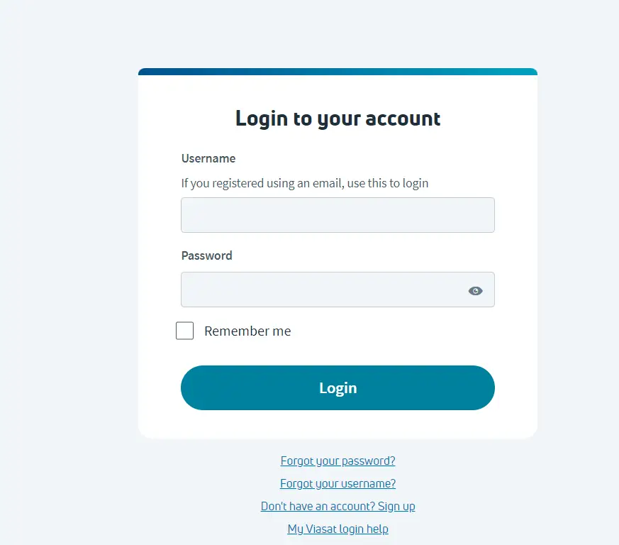 How To MyExede Login & Your Ultimate Guide My.exede.net