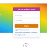 MyIndigoCard Login @ How to Access Your Account Online?