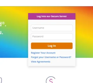 MyIndigoCard Login @ How to Access Your Account Online?
