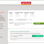 How To Norisbank Login & Create An Account Norisbank.de