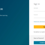 Pearsonenglish.com Login & How to Access Your Account