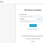 How To Planerio Login & Download App Latest Version