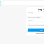 How Can I Sistic Login & Register And New Account