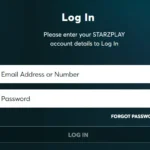 How To Starzplay Login & Download App Latest Version