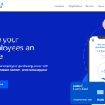 Swibeco Login @ Streamline Your Employee Benefits Management