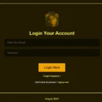 The Ultimate Guide to Accessing Thekingslife.com Login