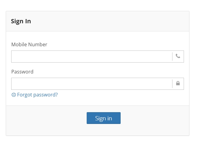 Tslprb.in Login & Access Your Account