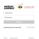 How To Visirun Login & Guide To App.visirun.com