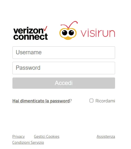 How To Visirun Login & Guide To App.visirun.com