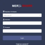 Meroshare.cdsc.com.np Login & A Comprehensive Guide