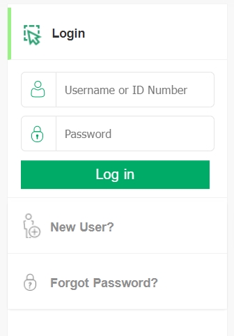 Absher Login @ How to Access Your Online Student Account