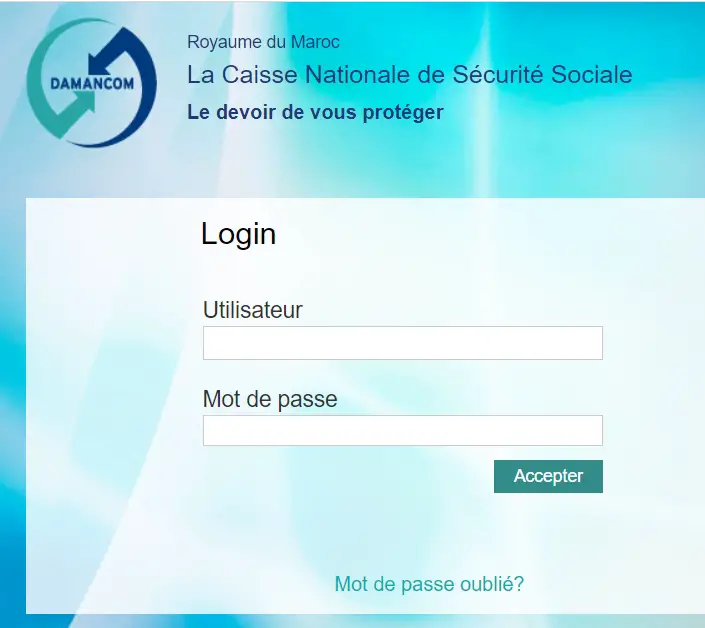 How CAn I Damancom Login & Access Your Account Online