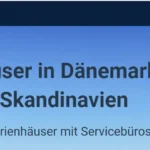 Dansommer Login & Secure Access to Your Account