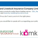 E&L Insurance Login @ Complete A Guide Elico-insurance.co.uk