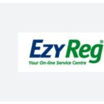 Ezyreg Login @ A Complete Guide to Register and Account