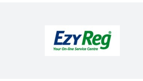 Ezyreg Login @ A Complete Guide to Register and Account