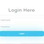 How To Infotaaluma Login & Download App Latest Version