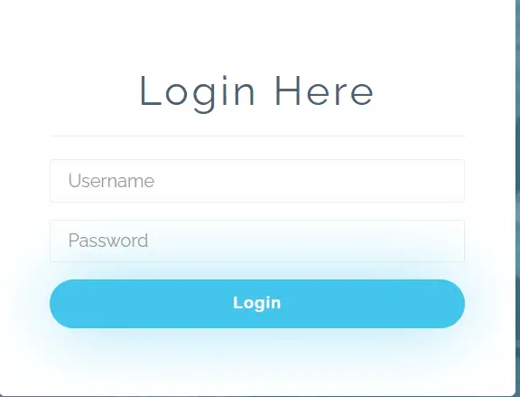 How To Infotaaluma Login & Download App Latest Version