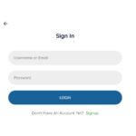 How To Kashpoint Login & Everything You Need to Know