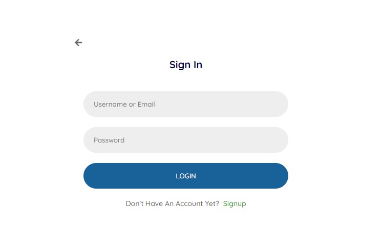 How To Kashpoint Login & Everything You Need to Know