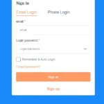 How To Kmkusdt Login & Register A New Account Kmkusdt.com