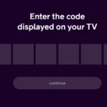 How I can Login To Teliaplay SE & Guide To Telia Play