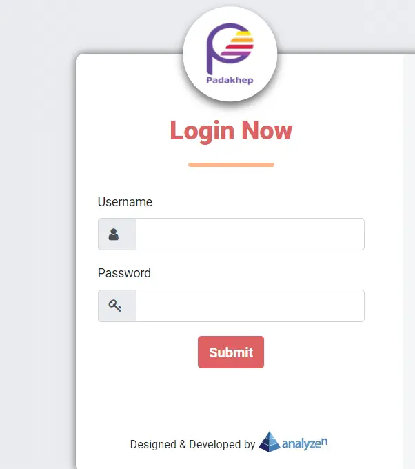 Microzenbd Login @ Easy Access to Your Account