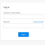 How To Radamm Login @ Guide Access Your Account