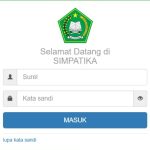 Simkah4.kemenag.go.id Login @ The Ultimate Guide