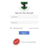 How To Unnportal.unn.edu.ng Login & New Student Register